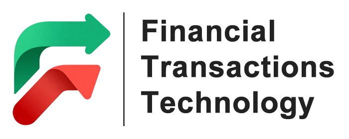 FinTraTech Ltd logo